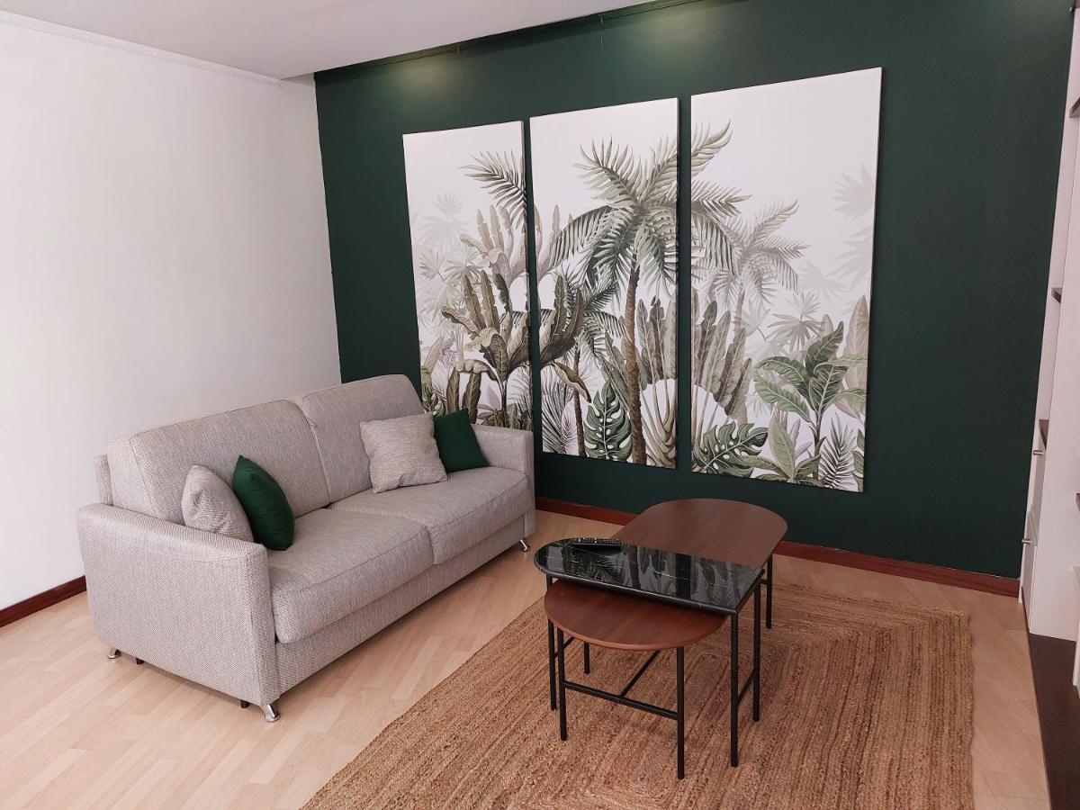 Le Peyrot*** Coeur De Ville 55M² Avec Patio ロデーズ エクステリア 写真